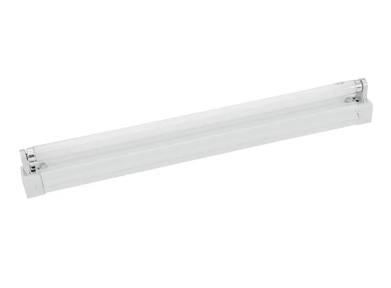 EUROLITE Socket for 60cm 18-20W tube 